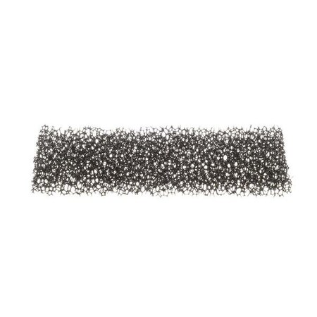 Electrolux Professional FILTER, 128X53X10MM, HPSE 0CA696